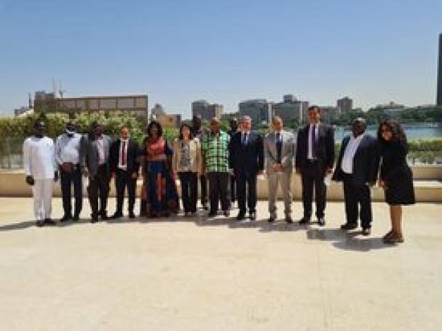 النهار نيوز