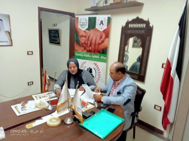 النهار نيوز