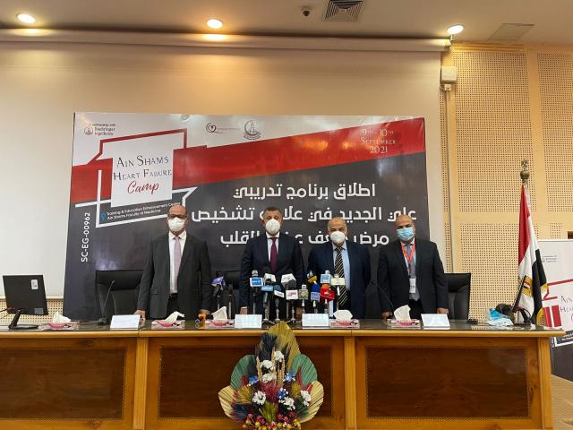 النهار نيوز