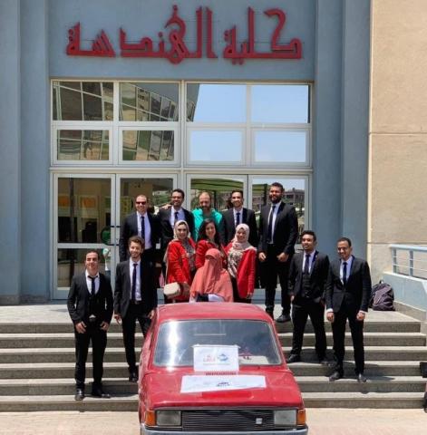 النهار نيوز