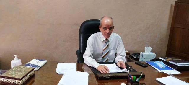 النهار نيوز