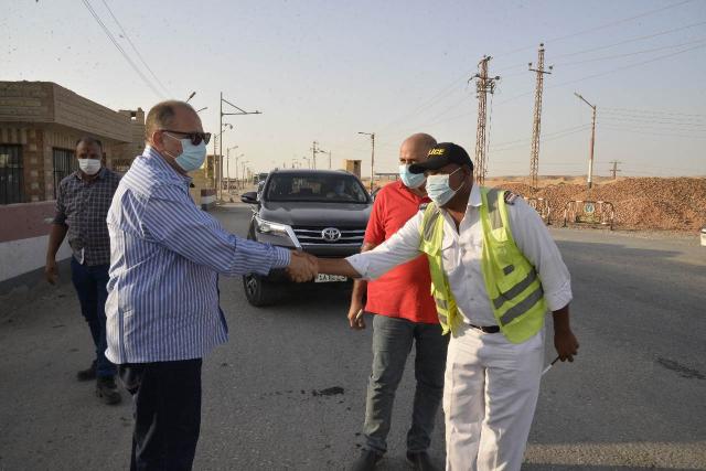 النهار نيوز