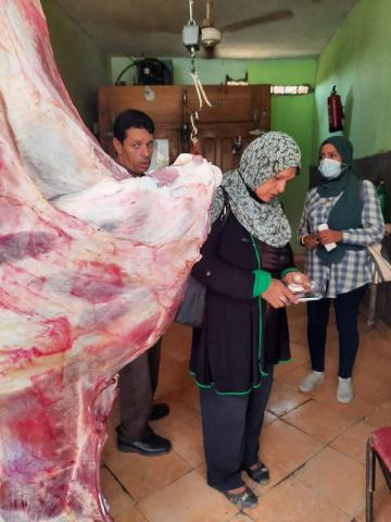 النهار نيوز