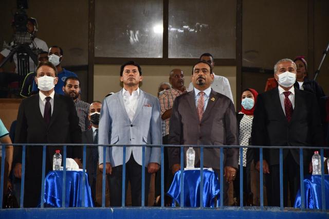 النهار نيوز