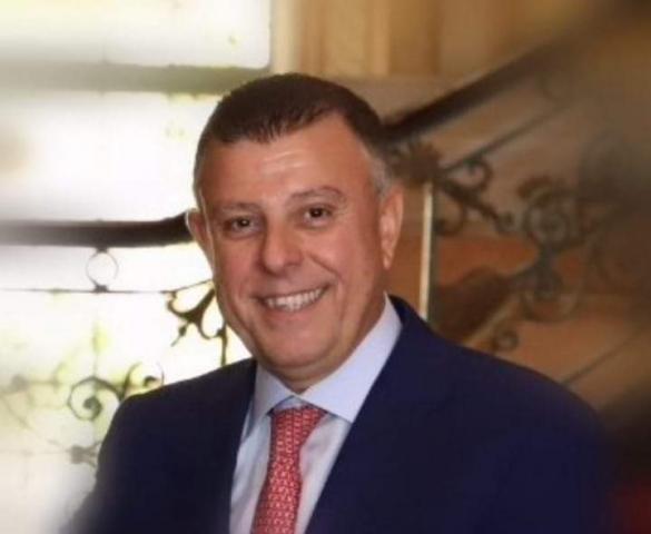 النهار نيوز
