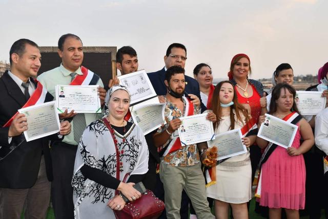 النهار نيوز