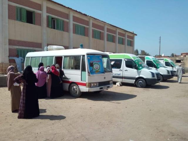 النهار نيوز