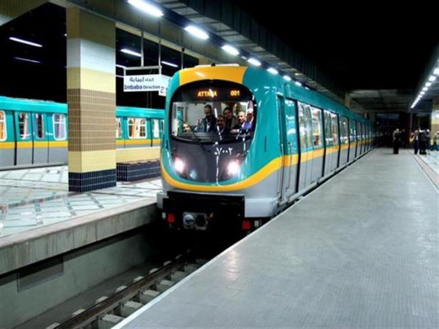 النهار نيوز