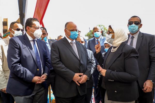النهار نيوز