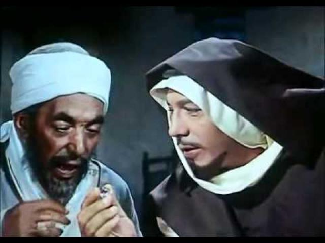 النهار نيوز