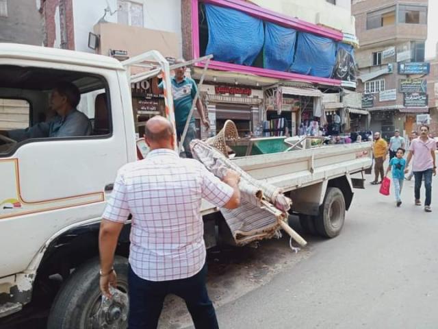 النهار نيوز