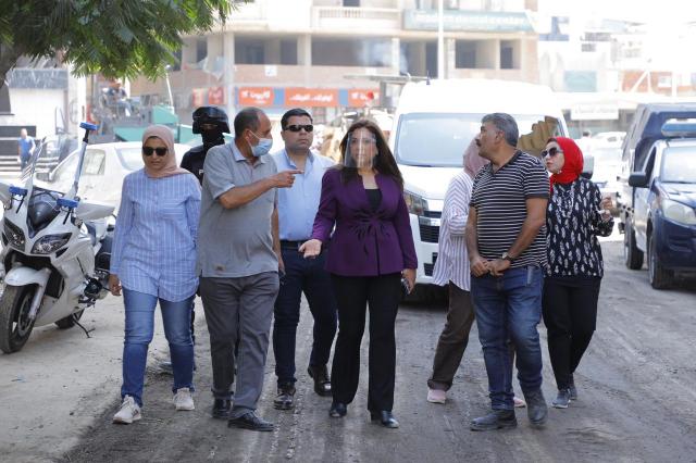 النهار نيوز