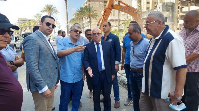 النهار نيوز