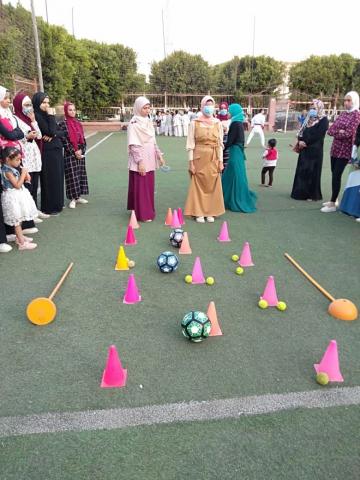 النهار نيوز