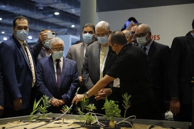 النهار نيوز