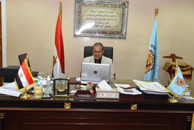 النهار نيوز