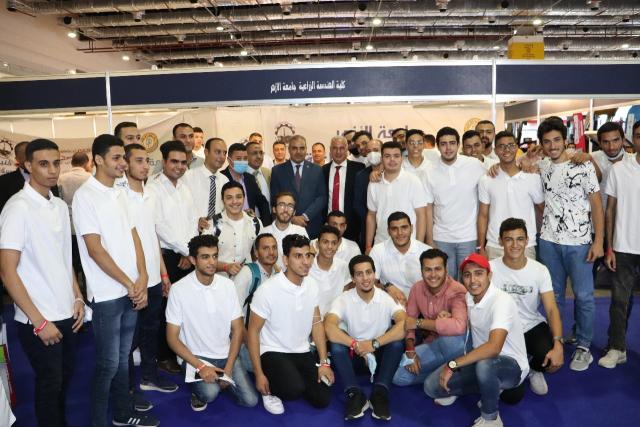 النهار نيوز