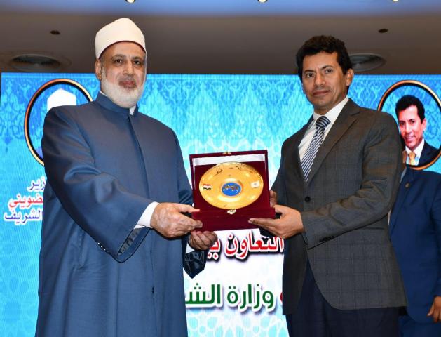 النهار نيوز