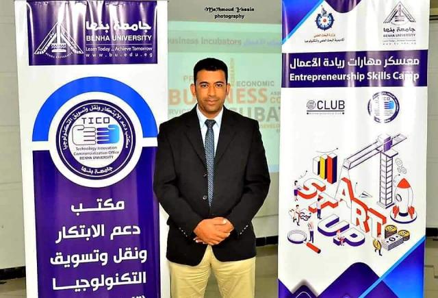 النهار نيوز