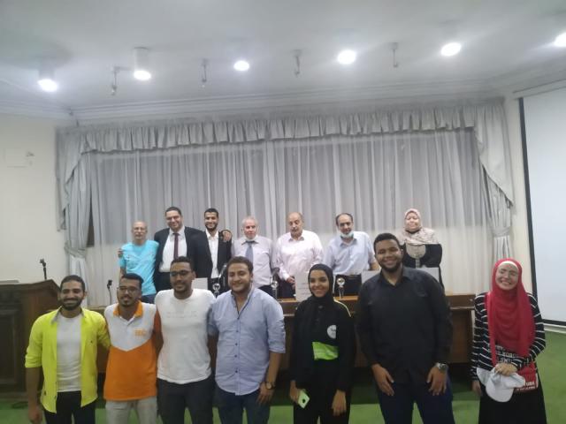 النهار نيوز