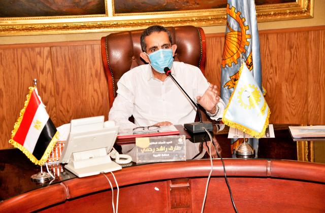 النهار نيوز