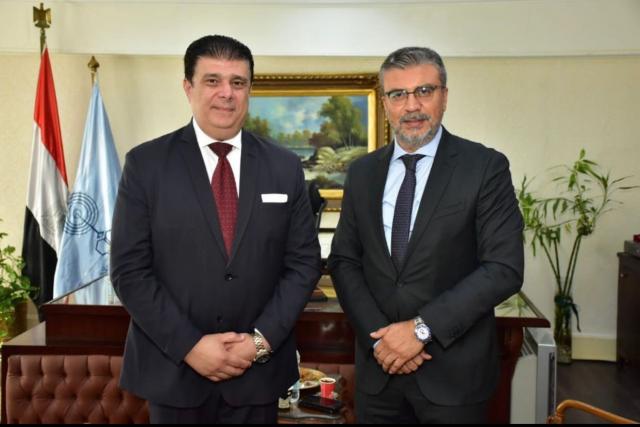 النهار نيوز