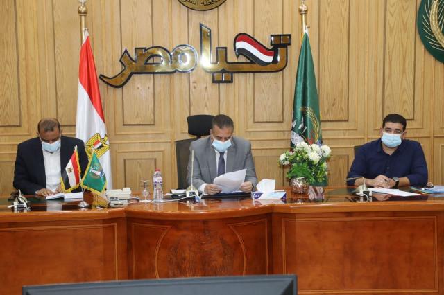 النهار نيوز