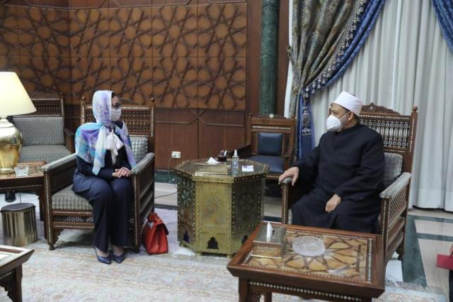 النهار نيوز