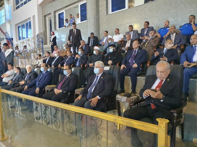 النهار نيوز