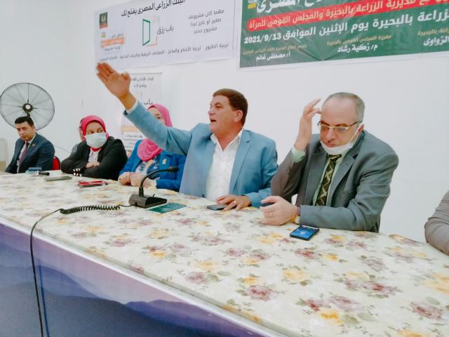 النهار نيوز