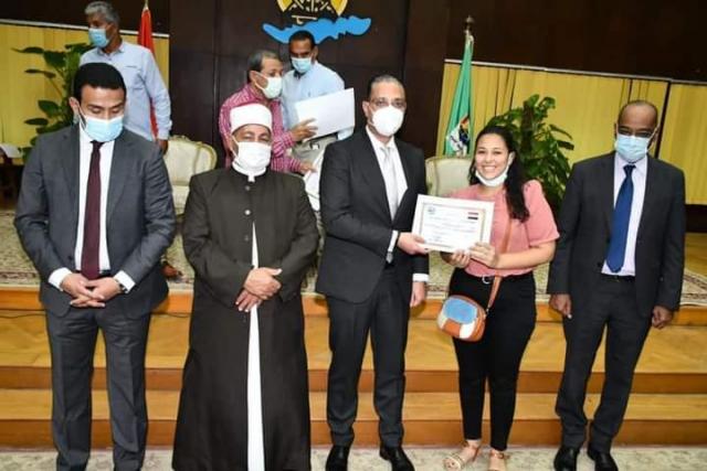 النهار نيوز
