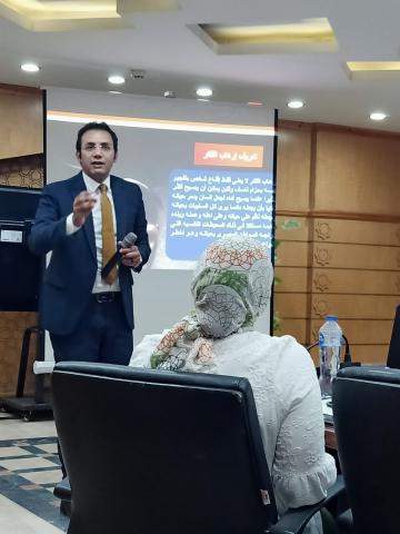 النهار نيوز