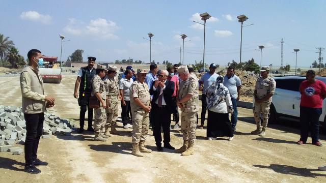 النهار نيوز