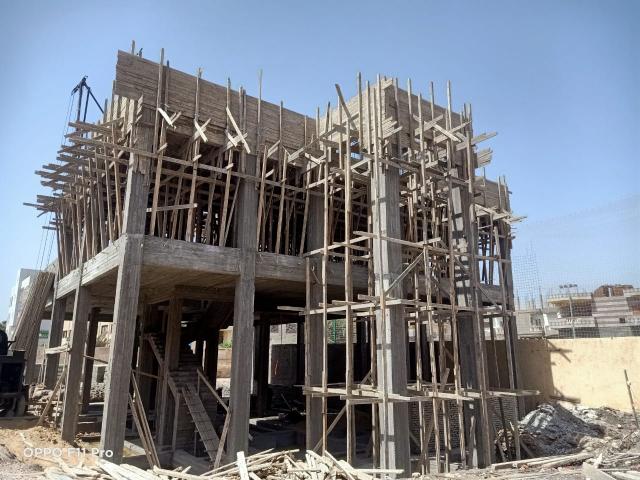 النهار نيوز