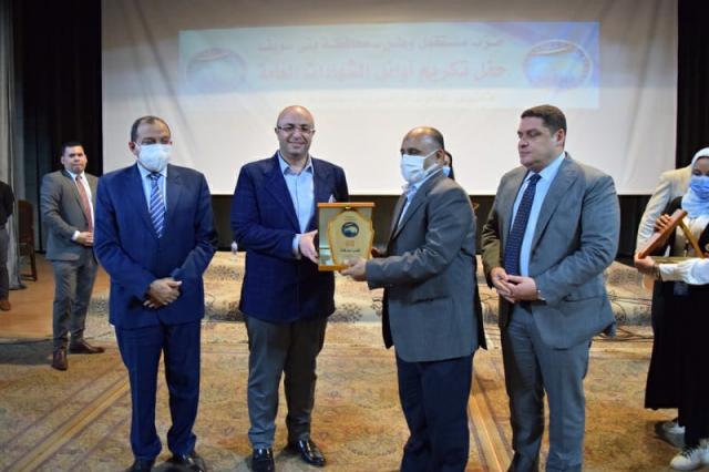 النهار نيوز