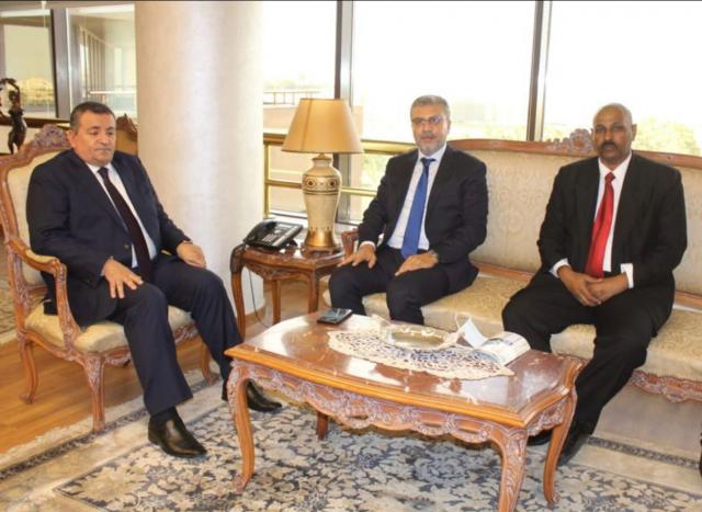 النهار نيوز