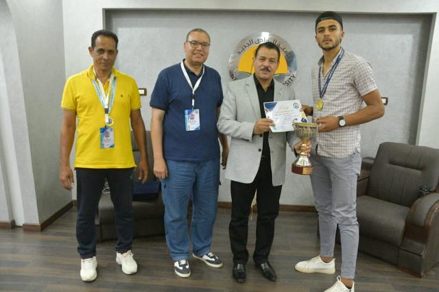 النهار نيوز