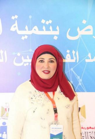 النهار نيوز