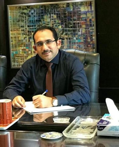 النهار نيوز