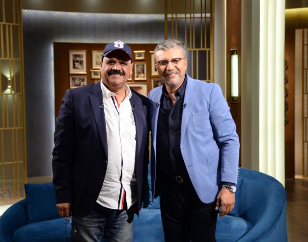 النهار نيوز