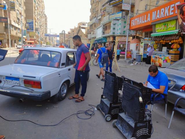 النهار نيوز