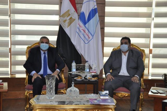النهار نيوز