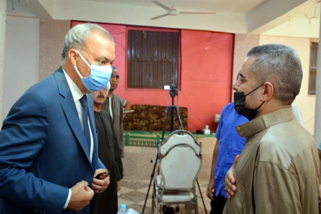 النهار نيوز