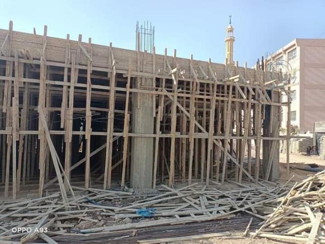 النهار نيوز