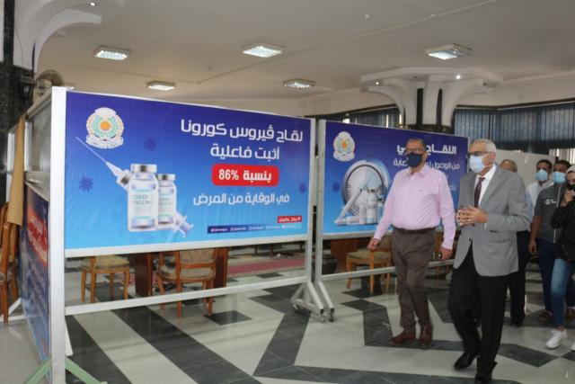 النهار نيوز