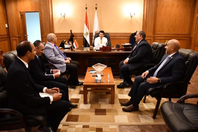 النهار نيوز