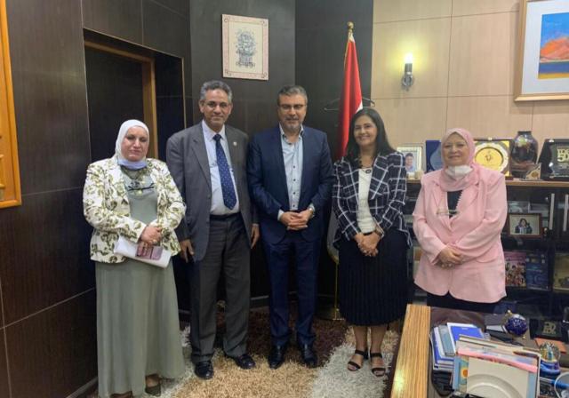 النهار نيوز