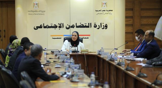 النهار نيوز