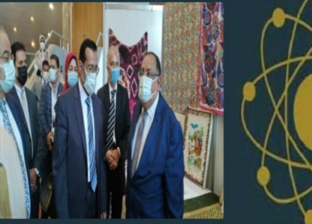 النهار نيوز