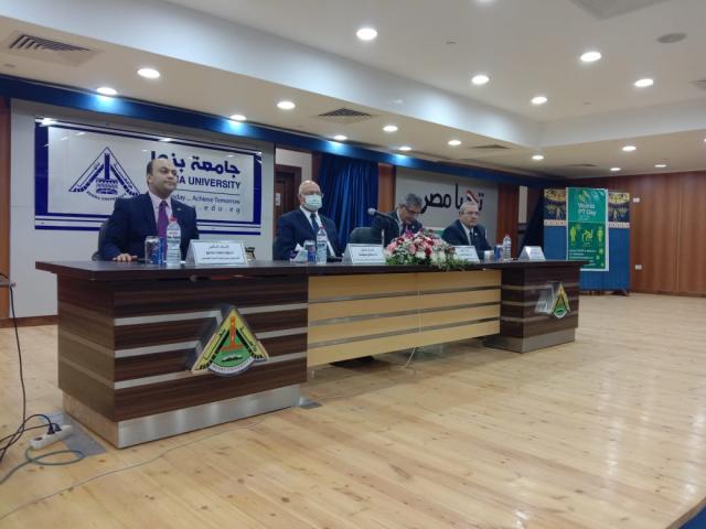 النهار نيوز